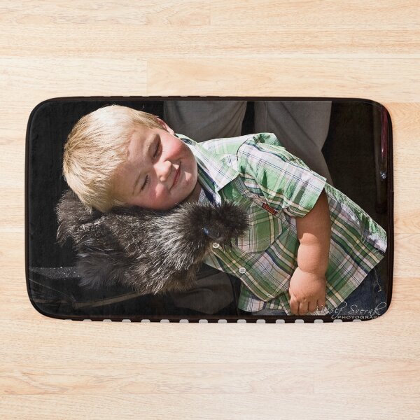 Item preview, I love chicken ... designed and sold by Wolf Sverak Photography.