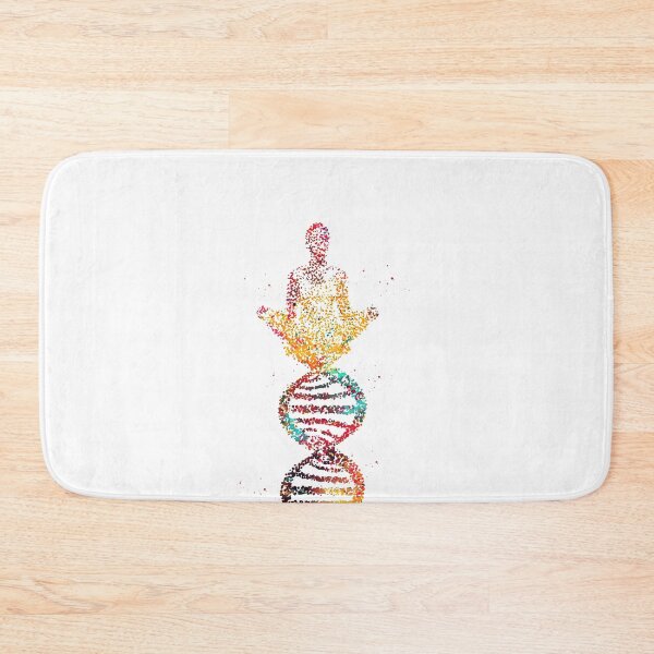 Item preview, Yoga pose designed and sold by Liededrom..
