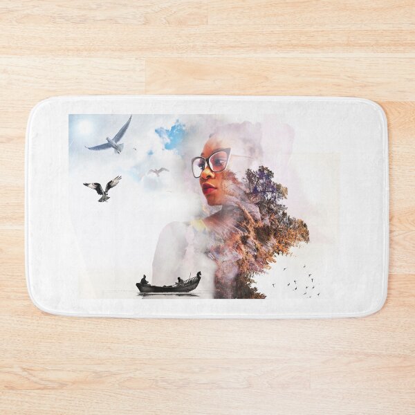 Item preview, Natures Beauty designed and sold by CodyNorris.