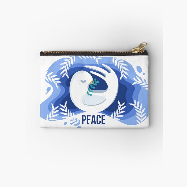 Item preview, Peace dove graphic design designed and sold by emphatic.