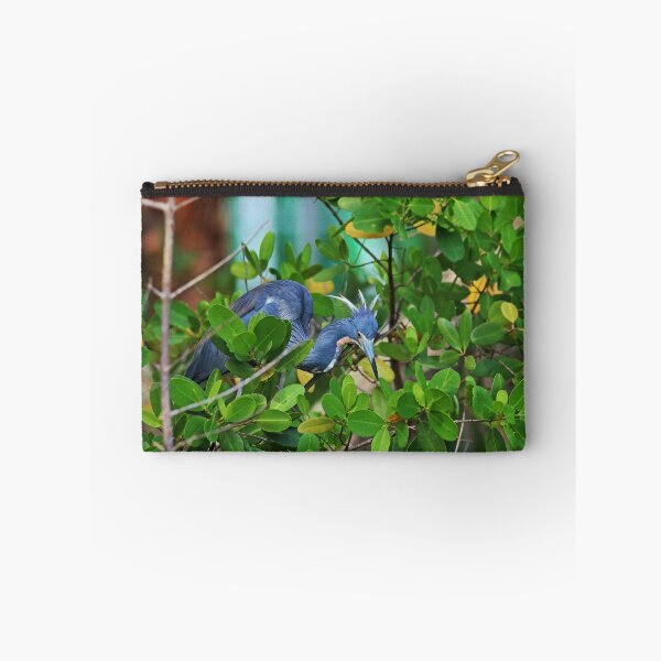 Item preview, A Fresh Look designed and sold by Michiale.