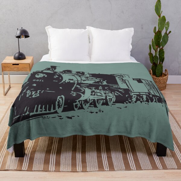 Item preview, Steam Train Sketch designed and sold by azule1.