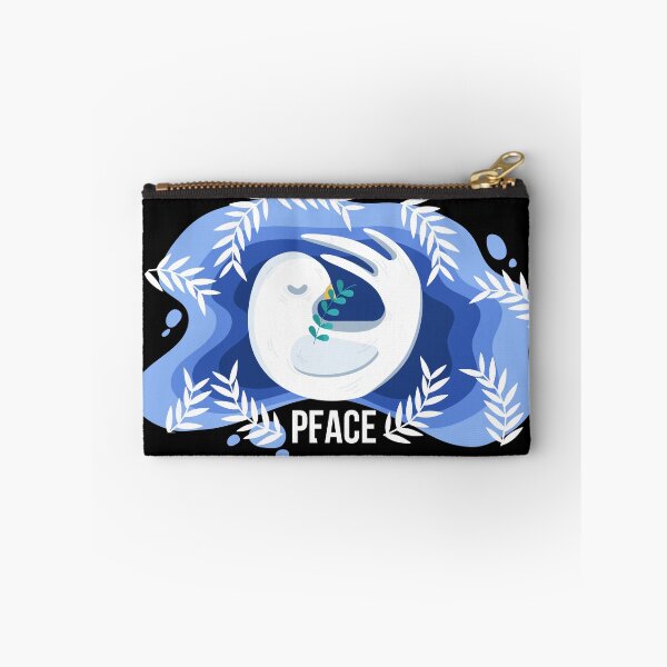 Item preview, Peace dove graphic design designed and sold by emphatic.