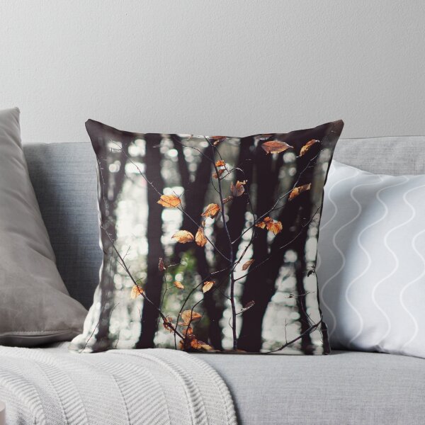 Item preview, Wandering designed and sold by melodykphotos.