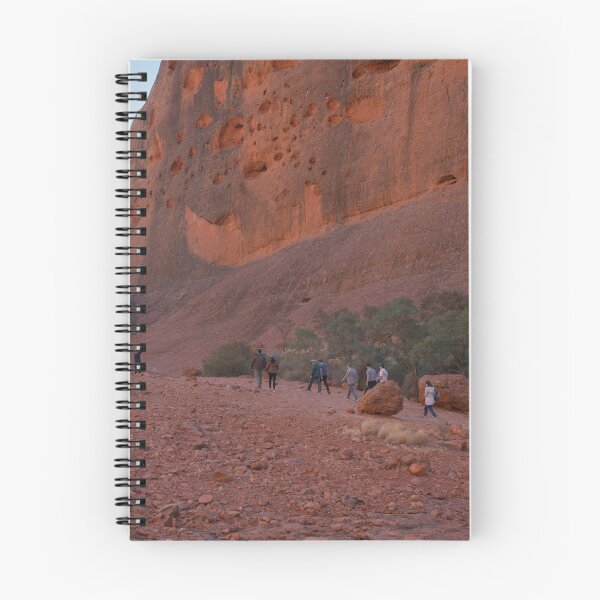 Item preview, Kata Tjuta designed and sold by Maria  Varlet.