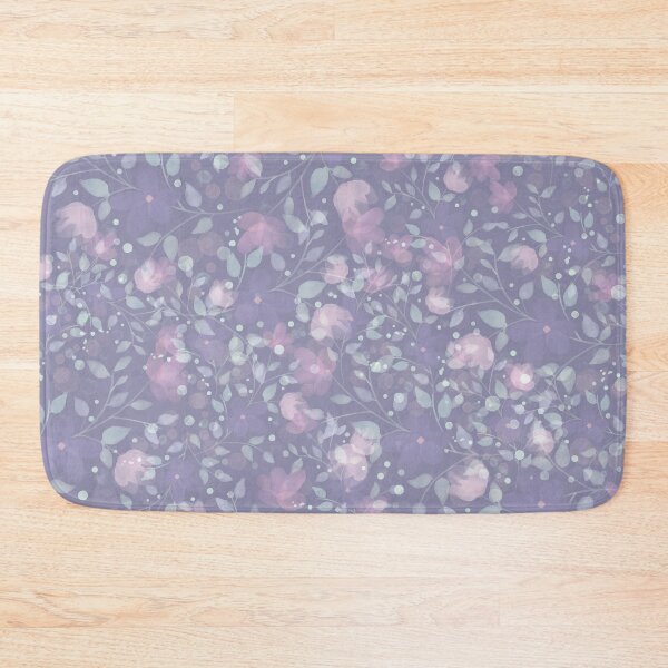 Item preview, Lilac Lovin designed and sold by infinitygrafix.