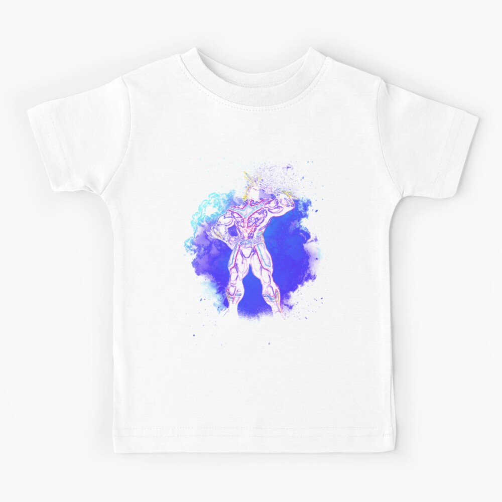 Item preview, Kids T-Shirt designed and sold by DonnieArts.