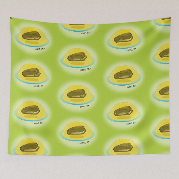Item preview, Jello Jim designed and sold by choptopx.