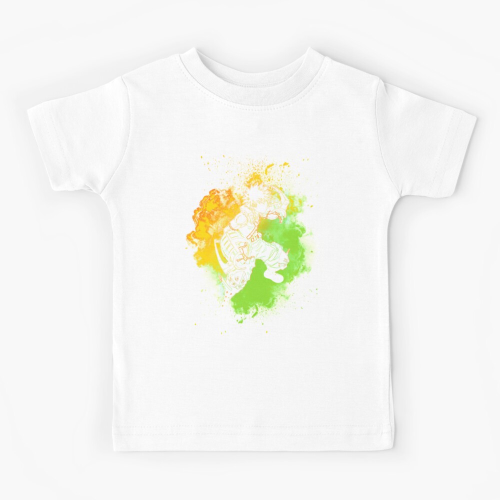 Item preview, Kids T-Shirt designed and sold by DonnieArts.