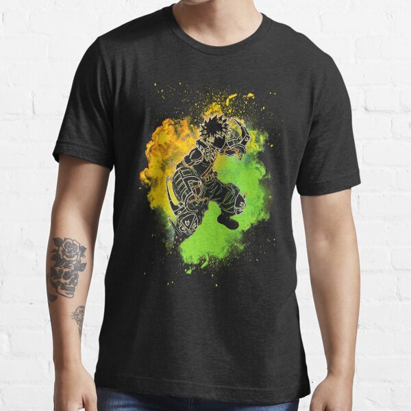 Essential T-Shirt