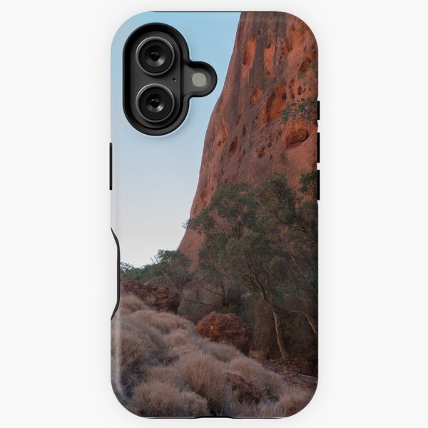 Item preview, Kata Tjuta designed and sold by Maria  Varlet.
