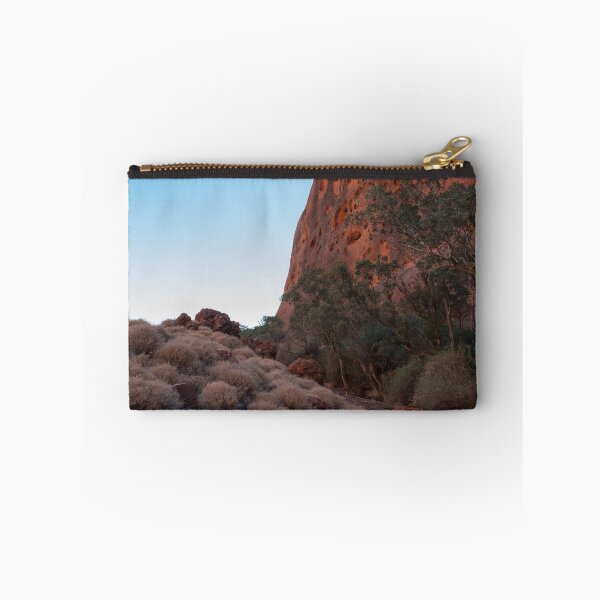 Item preview, Kata Tjuta designed and sold by Maria  Varlet.