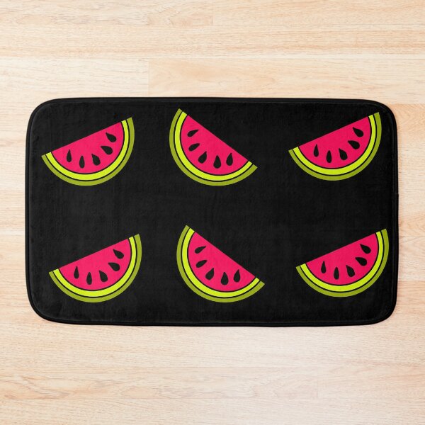 Item preview, Watermelon  designed and sold by iblushay.