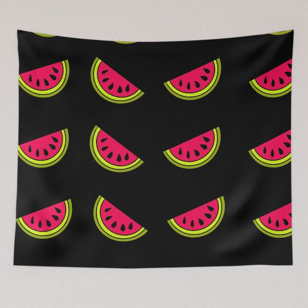 Item preview, Watermelon  designed and sold by iblushay.