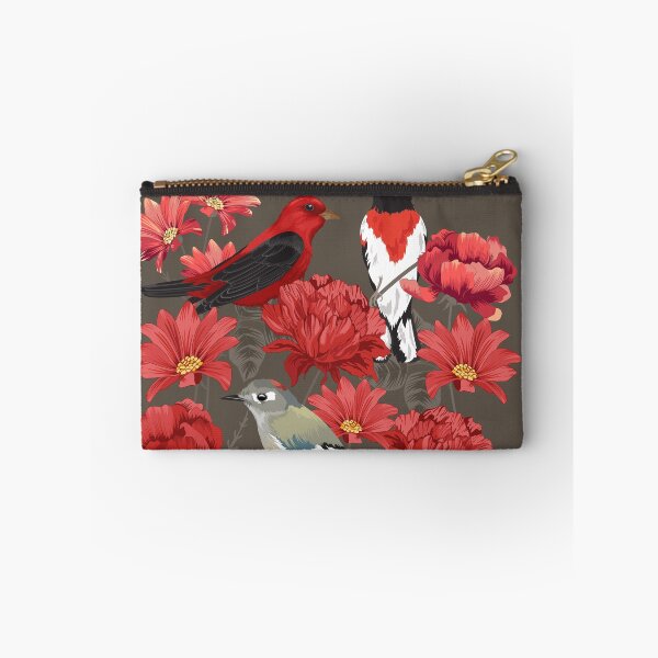 Item preview, Birds and Roses designed and sold by Judit Gueth.
