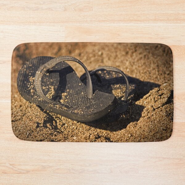 Item preview, Washed ups - or just forgotten designed and sold by Wolf Sverak Photography.