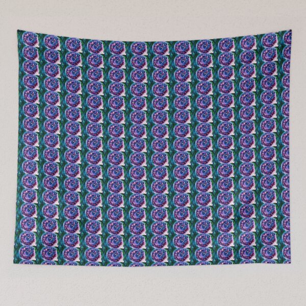 Item preview, Somewhere Out There designed and sold by Jolie Buchanan Studios.