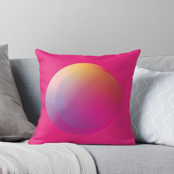 Item preview, Ignorant Moon - star designed and sold by cloud-county.