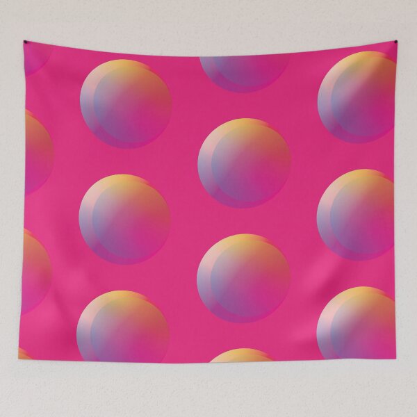 Item preview, Ignorant Moon - star designed and sold by cloud-county.