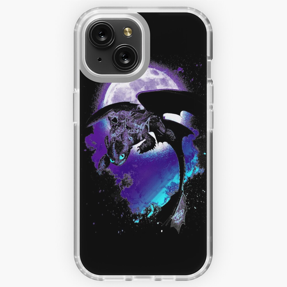 Item preview, iPhone Soft Case designed and sold by DonnieArts.