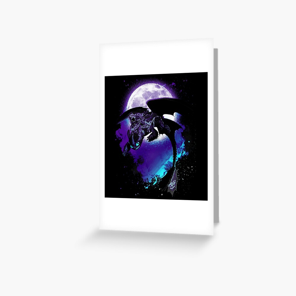 Item preview, Greeting Card designed and sold by DonnieArts.