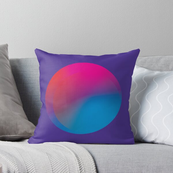 Item preview, Ignorant Moon - worm designed and sold by cloud-county.