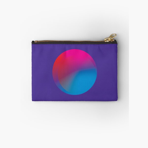 Item preview, Ignorant Moon - worm designed and sold by cloud-county.