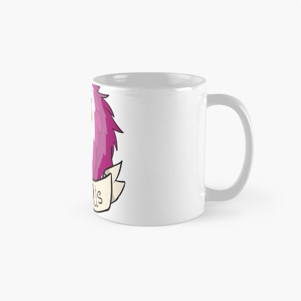 Item preview, Lesbian Hear Us Lion Pride  designed and sold by Strawburial.