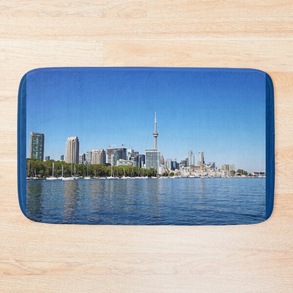 Item preview, Toronto Harbourfront designed and sold by Deb Oppermann.