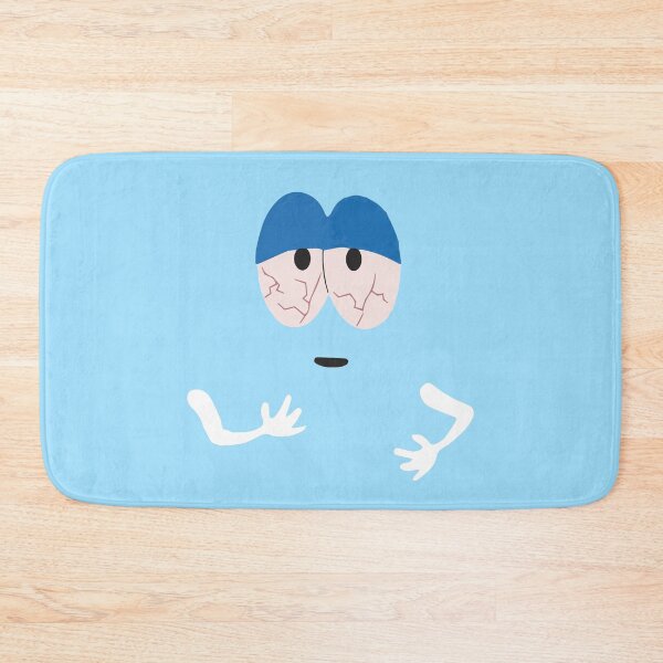 Item preview, TOWELIE designed and sold by TRELAB.