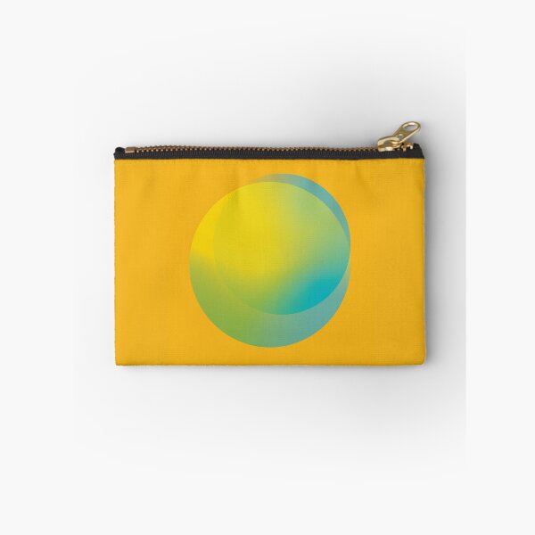 Item preview, Ignorant Moon - sunspot designed and sold by cloud-county.