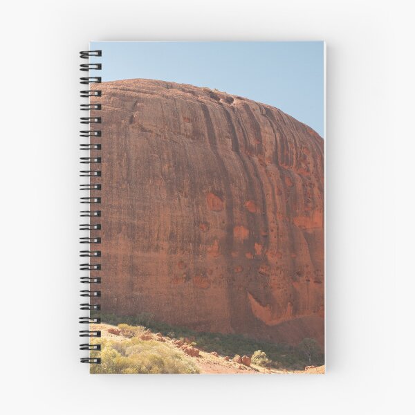 Item preview, Kata Tjuta designed and sold by Maria  Varlet.
