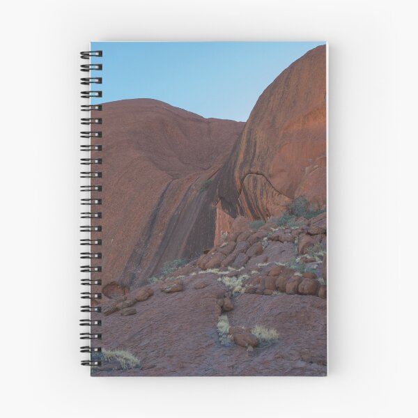Item preview, Kata Tjuta designed and sold by Maria  Varlet.