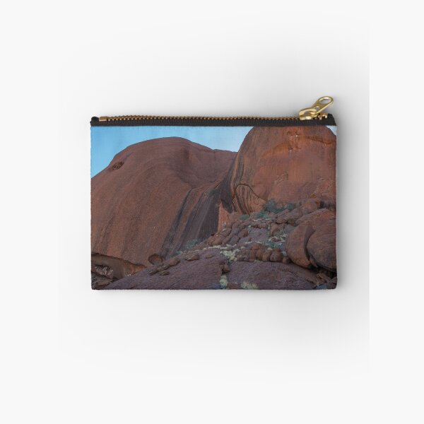 Item preview, Kata Tjuta designed and sold by Maria  Varlet.
