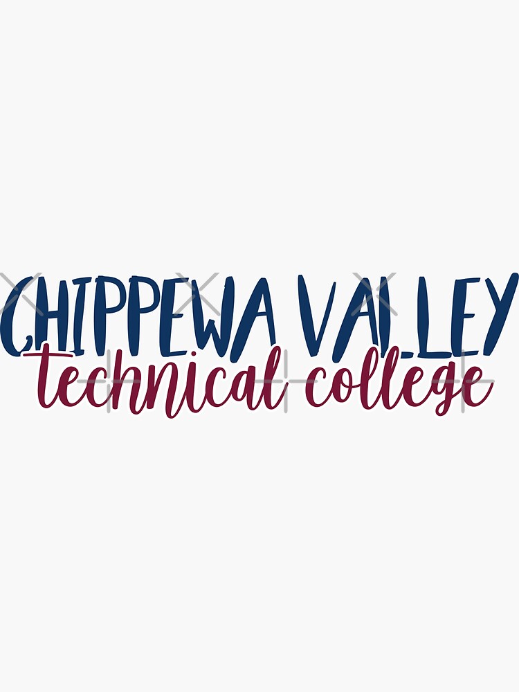 Chippewa Valley Technical College