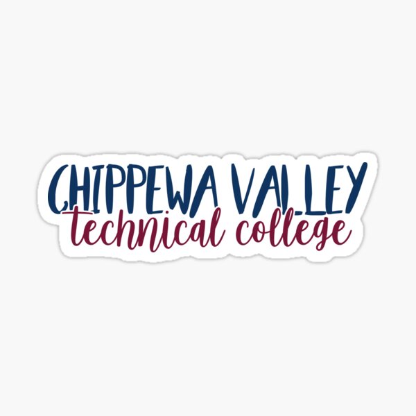 Chippewa Valley Technical College