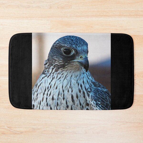 Item preview, Striking A Pose designed and sold by Deb Oppermann.