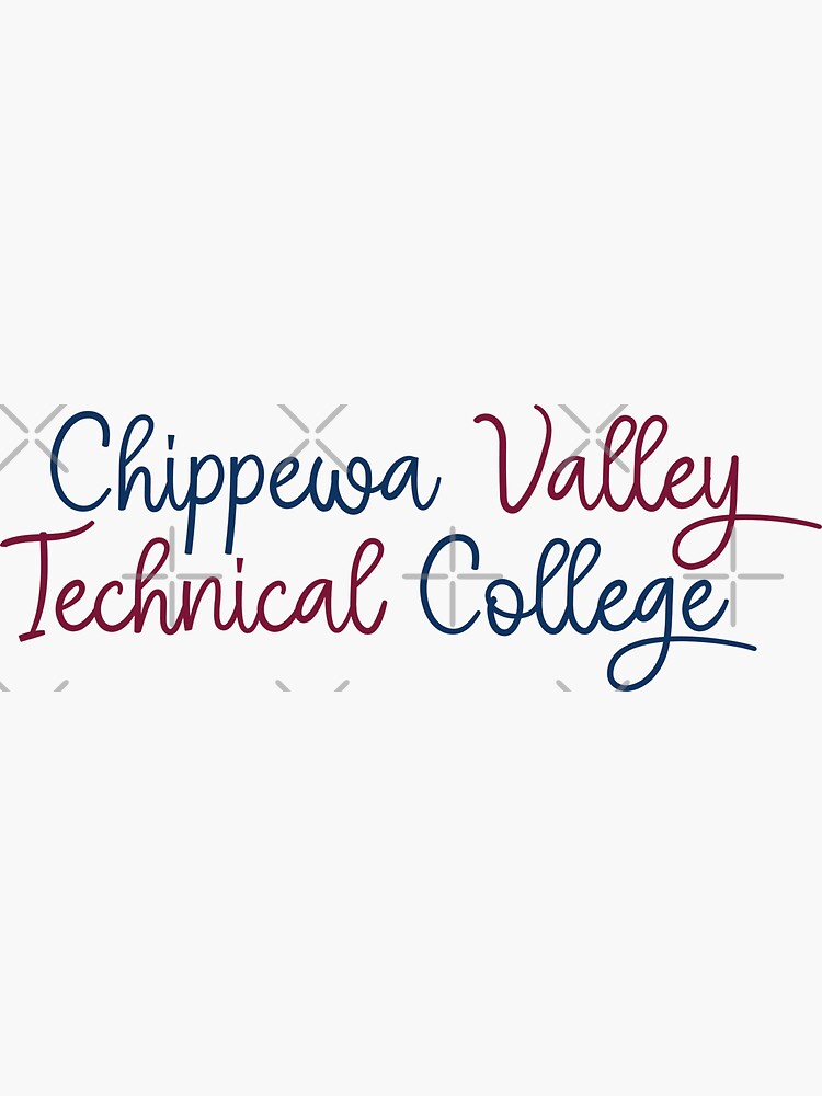 Chippewa Valley Technical College