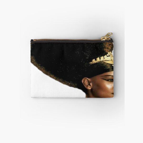 Item preview, Queen Nefertiti designed and sold by sharriplaza.