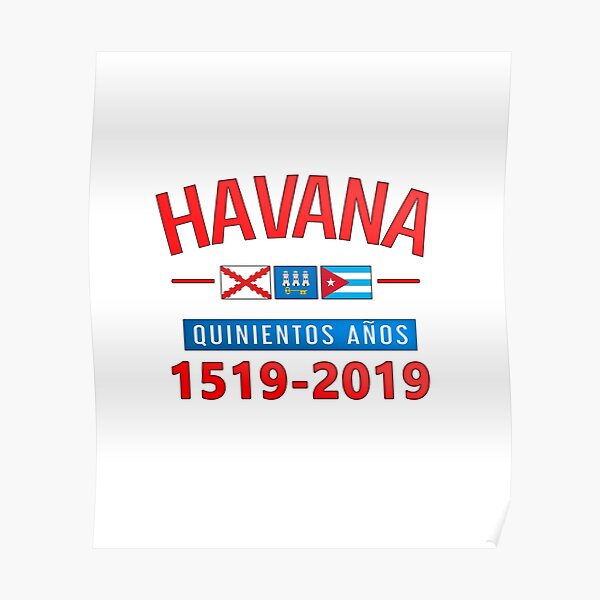 500 Years Posters Redbubble