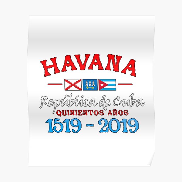 500 Years Posters Redbubble