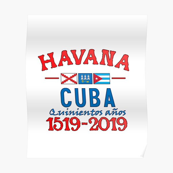 500 Years Posters Redbubble