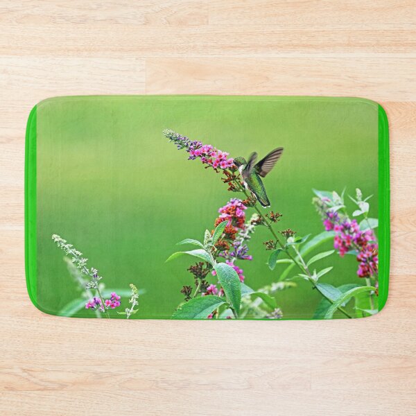 Item preview, Jewel In The Garden designed and sold by Deb Oppermann.