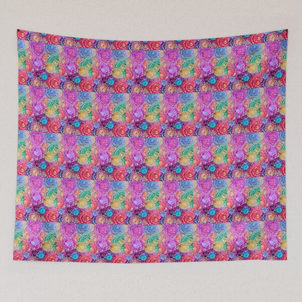 Item preview, Spirals and Spirals designed and sold by GlennArt.
