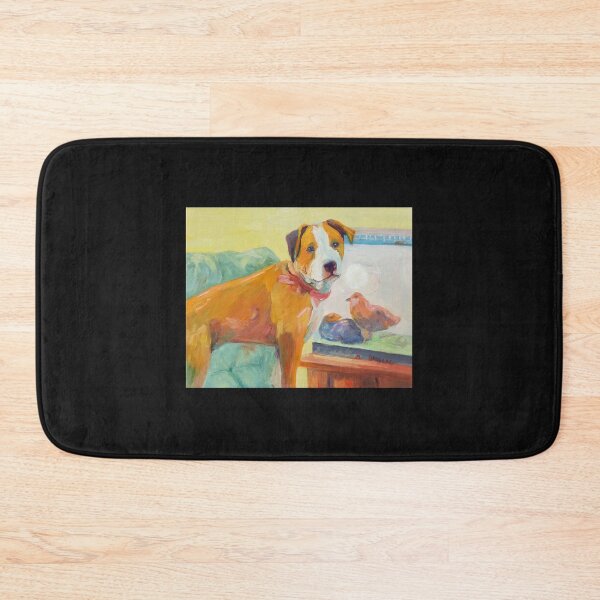 Item preview, Go Get Them designed and sold by lindbladstudios.