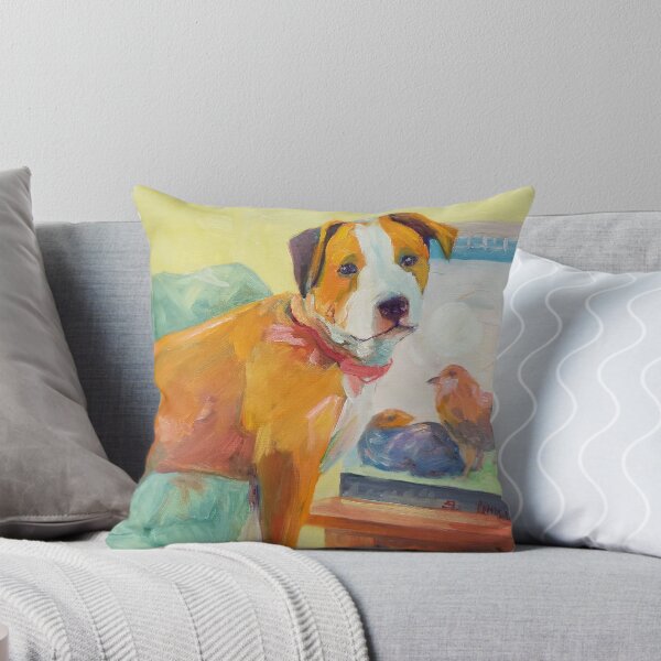 Item preview, Go Get Them designed and sold by lindbladstudios.
