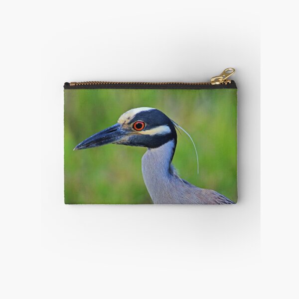 Item preview, The People Pleaser I designed and sold by Michiale.