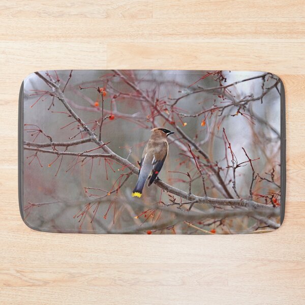 Item preview, Life Is Good designed and sold by Deb Oppermann.