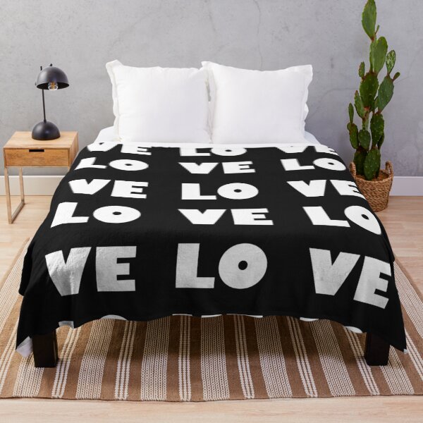 Item preview, LOVE designed and sold by MarleyArt123.