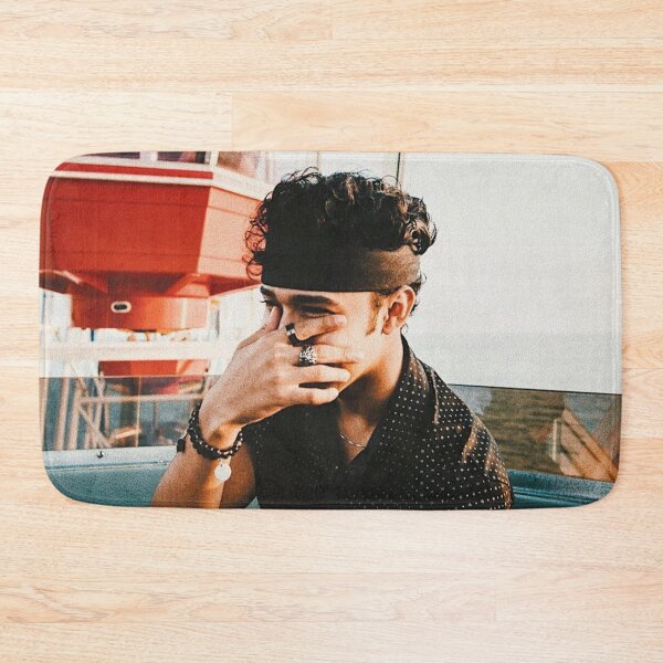 Item preview, joel designed and sold by shop.shan.